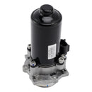 Rear Differential Pump Motor 68227808AA 68227808AB For Jeep Cherokee 2014-2022