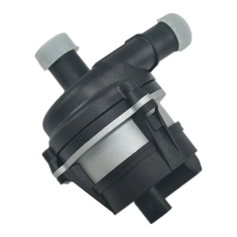 Engine Auxiliary Water Pump for Jeep Cherokee 2019-2021 68259097AB