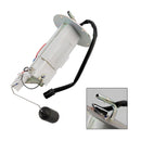 Fuel Pump Assembly 49040-0045 Replace For Kawasaki Ninja Zr1000 Z1000 2010-2013