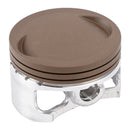 60mm Cylinder Barrel Piston Gaskets Kit For YX160 Pitbike Dirtbike Stomp 160cc