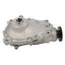 Front Differential Carrier Assembly 31507578153 For BMW X3 X4 F25 F26 2011-2018