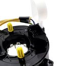 Clock Spring GB5Z-14A664-F For Ford Explorer 2016-2019