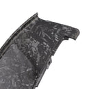 Upper Fairing Infills Side Panels Cowling Frame for Aprilia RSV4 2021-2024