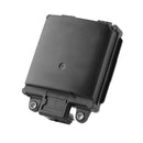 2020-2021 For Ford Explorer 2.3L/3.0L/3.3L Rear Blind Spot Radar Sensor Module LC3T-14C689-AD