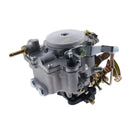 Carburetor MD006219 For Mitsubishi 4G32 4G33 4G64