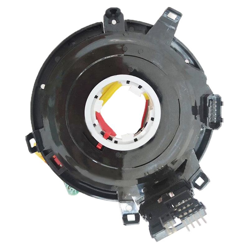Steering Wheel Clock Spring 10004142-10 For Jeep Grand Cherokee 2011-2013