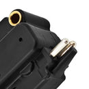 1990-1993 Mercedes-Benz 300E 2.6, 300E 4Matic and 300TE 4Matic Sedan EHA Fuel Injection Valve 0000703962