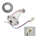 Fuel Pump 6Kjv-150900-8001 6Kj0-150900-10000 Replace For Cfmoto300N 650Nk