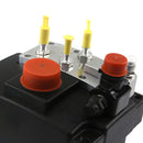 5273338 A034J233 Dosing Urea Pump Assembly 24V for Cummins for Daf CF65 LF45