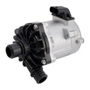 2012-2017 For BMW 5 Touring (F11) M 550 D Xdrive Electric Water Pump 11517566335