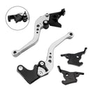 2023-2025 YAMAHA XMAX 300 NEW Short Clutch Brake Lever