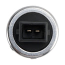 Variable Timing Solenoid VVT Valve 11367524489 for BMW 540i 740i 740il X5 Z8