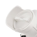 00436440 Washer Drain Pump Compatible With Bosch Washing Machine 436440 00674704