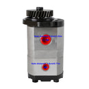 RE73947 Hydraulic Pump Suitable for John Deere 415, 5603, 5605, 5615, 5705, 5715 Series Tractors