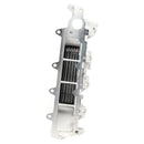 For Skoda Karoq/Rapid/Superb III/Yeti2.0 TDI Intake Manifold Intercooler 04L129717D