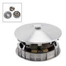 2013-2022 Honda NSS300 (ABS) Forza 300 Front Clutch Variator Kit 22011-Kab-000 22102-KTW-900