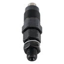 1Pcs Fuel Injector For Kubota D722 D782 BX2230D Engine 16001-53000 H1600-53000
