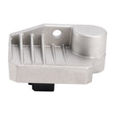 Stator Magneto Regulator Gasket Kit For Honda Biz 110i BC 110 2016 - 2017