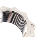 4020FA4208E Washer Hub Nut for LG Washing Machine WT1001CW WT4801CW