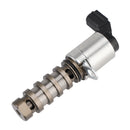 Oil Control Valve Timing VVT Solenoid 15830-R5A-A01 For Honda Accord 2008-2015