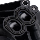 2016-2019 BMW X1 sDrive28i, xDrive28i Auto Transmission Oil Cooler 17217640013