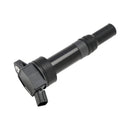 Hyundai 2013-2014 Elantra Coupe / 2013-2020 Elantra GT 2.0L L4 4x Ignition Coil +Spark Plug UF651