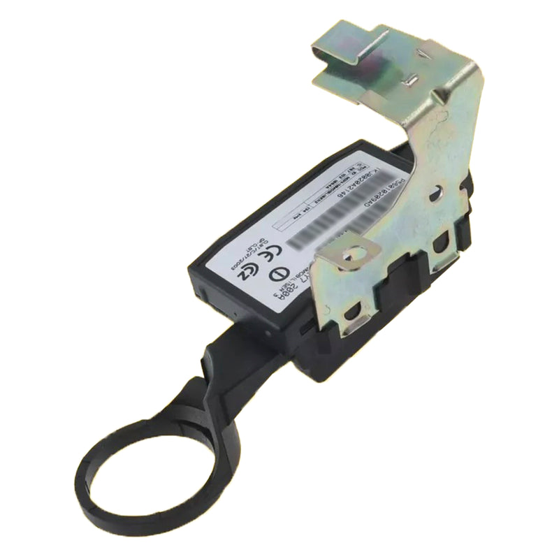 Anti-Theft Ignition Immobilizer Device for Jeep Liberty 56010209AB 2002-2004