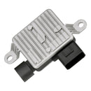 Radiator Fan Control Module For Kia Optima 2.4L 2016-2019 25385D5200