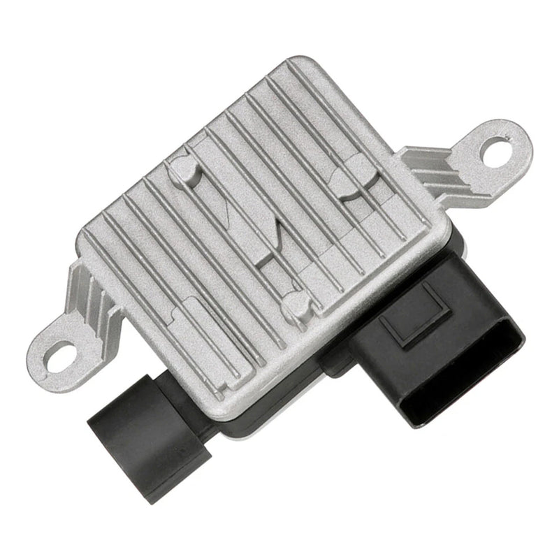 Radiator Fan Control Module For Kia Optima 2.4L 2016-2019 25385D5200