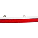 Red Third Brake Stop Light 63257164978 For BMW 1 Series 128i 135i M E82 E88