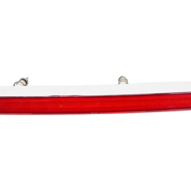 Red Third Brake Stop Light 63257164978 For BMW 1 Series 128i 135i M E82 E88