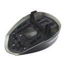 Rear Seat Fairing Cover For Suzuki GSX1300R GSX-R1300 Hayabusa 2008-2020