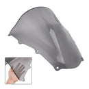 Windshield WindScreen fit for Aprilia RSV1000 2003-2006
