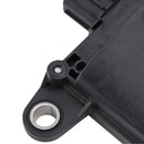 2022-2024 For Toyota 4Runner Rear Blind Spot Radar Sensor Module 88162-35010