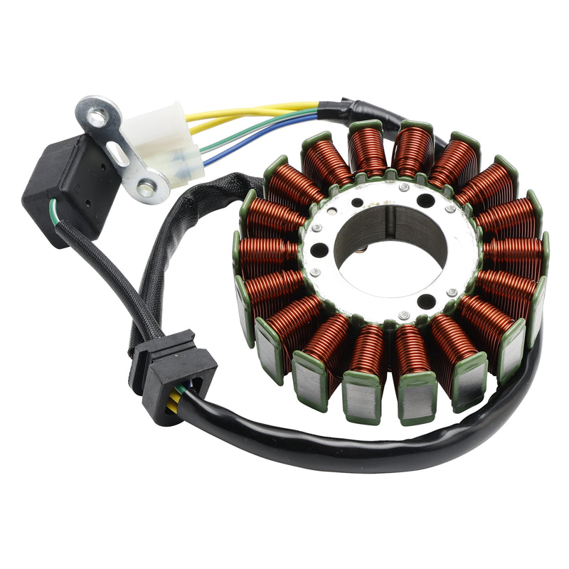 Stator D406 For KYMCO XCITING 300i/300R/R300/R300i 2008-2010 31120-LDF2-910