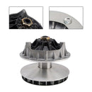 2025 CFMoto CF1000SZ-3 ZFORCE 950 Trail Front Clutch Variator Pulley Set 0JYA-051000-30002