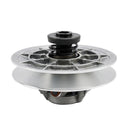 Rear Clutch Variator Secondary 21050821000 For Odes 100 Dominator Raider X2/X