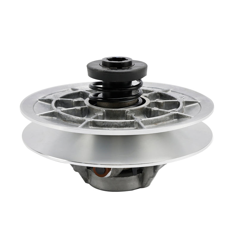 Rear Clutch Variator Secondary 21050821000 For Odes 100 Dominator Raider X2/X