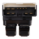 Door Window Switch Front Left 56021912AA for Dodge Ram 1500 2500 3500 1998-2002