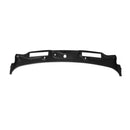 Windshield Cowl Lower Windshield Trim 51717161033 For BMW E92 E93 2006-2013