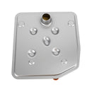 Lincoln 2011-2017 Navigator / 2019 Nautilus Auto Trans Filter Kit 6R80 FT-188 BL3Z7A098A FT188