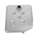 2018-2019 Ford F-250 F-350 Super Duty Auto Trans Filter Kit-6R80 FT-188 BL3Z7A098A FT188