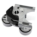 Belt Tensioner BB3Q-6A228-AB For Ford Ranger Transit-150 Transit-350 Transit-250