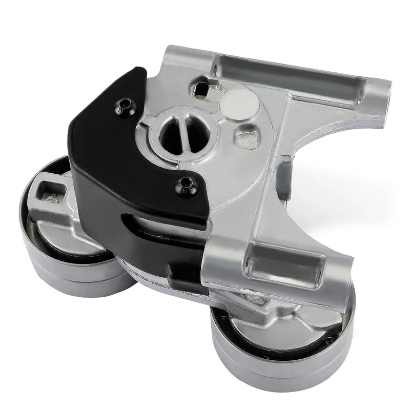 Belt Tensioner BB3Q-6A228-AB For Ford Ranger Transit-150 Transit-350 Transit-250