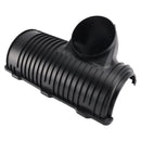 Upper Air Cleaner Box Housing For Chevrolet Kodiak GMC Topkick 88983089