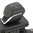 2022 Nissan Pathfinder Platinum, S, SL, SV 3.5L V6 Transmission Floor Gear Shifter With Knob 34901-6TA3A
