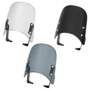 Windshield WindScreen fit for Scrambler 1200 XC/ XE 2019-2023