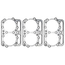 Upper + Lower Engine Gasket Set for Cummins 855 Big Cam IV STC NT NTC