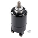 21163-0794 Starter Motor Fit for Kawasaki ER400 Z400 ABS 2019-2023