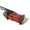 Lighting Coil For Mercury Marine 9.9Hp 15Hp 18Hp 25Hp 30Hp 2Cyl 803703 160743